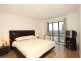 10 Kalimna Way, Truganina VIC 3029