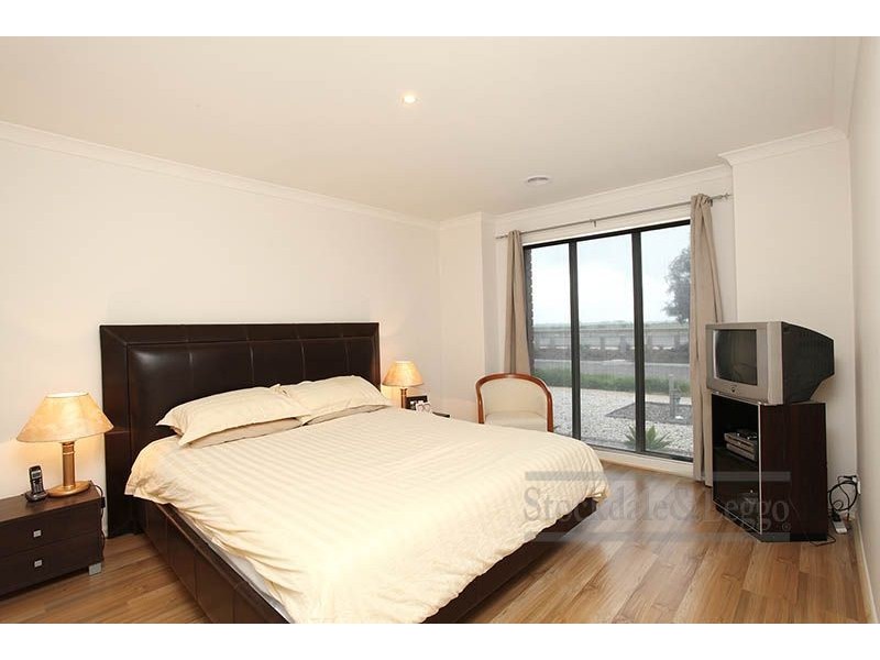 10 Kalimna Way, Truganina VIC 3029