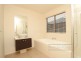 10 Kalimna Way, Truganina VIC 3029