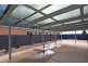 10 Kalimna Way, Truganina VIC 3029