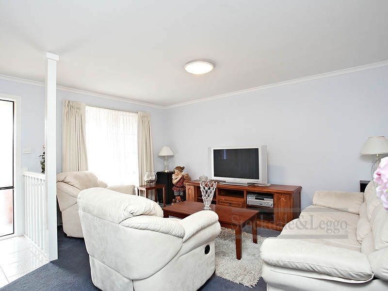 20 Odessa Court, Werribee VIC 3030