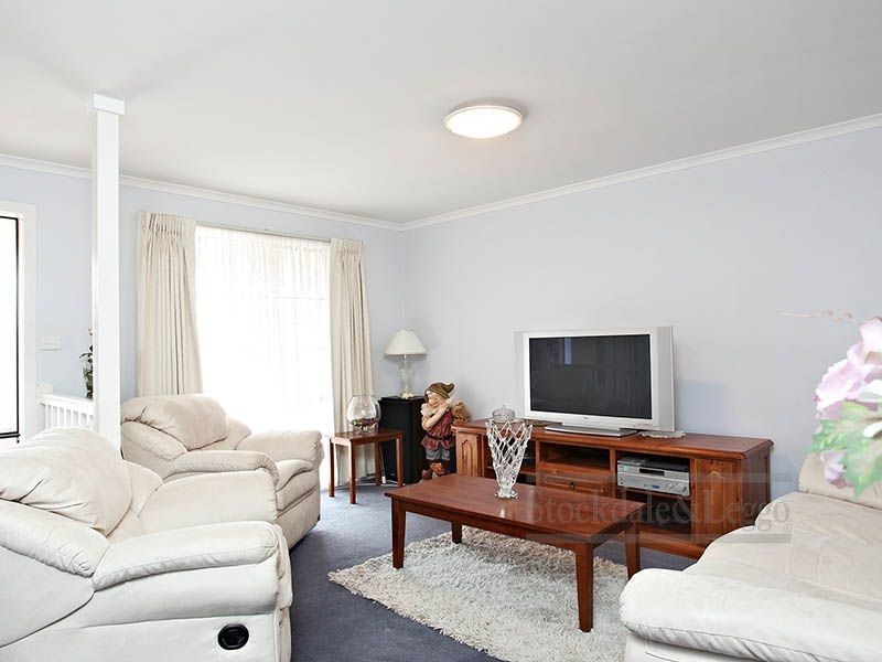 20 Odessa Court, Werribee VIC 3030