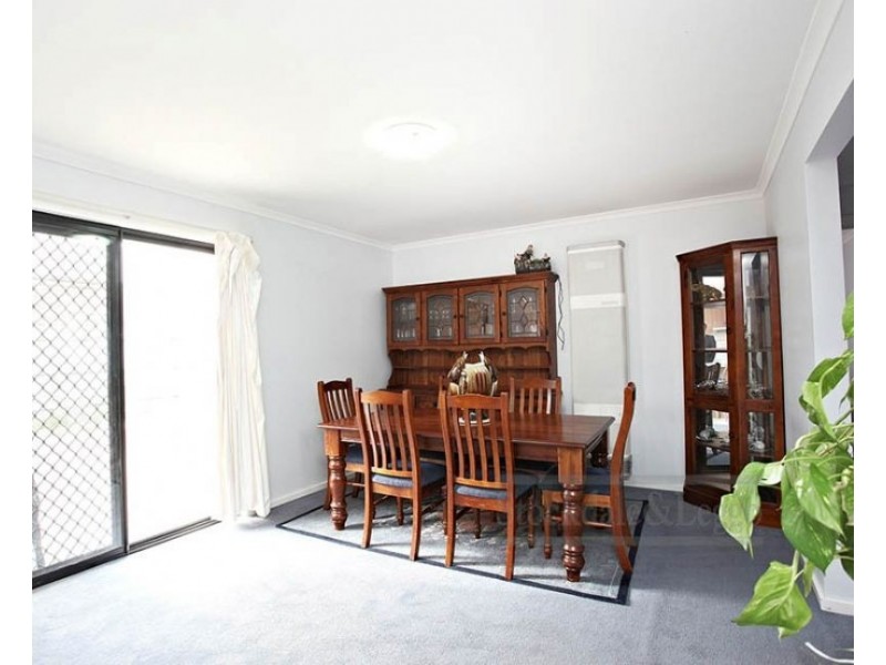 20 Odessa Court, Werribee VIC 3030
