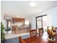 20 Odessa Court, Werribee VIC 3030