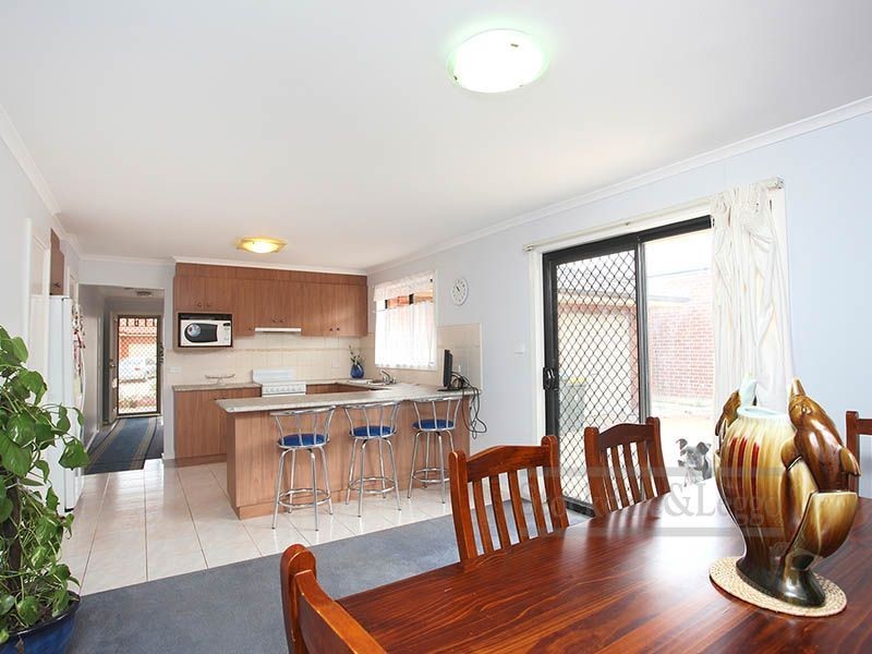 20 Odessa Court, Werribee VIC 3030