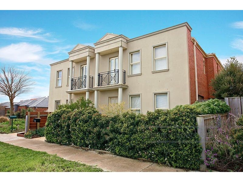 2 Satinwood Court, Werribee VIC 3030