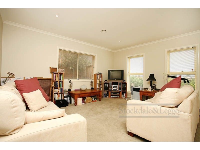 2 Satinwood Court, Werribee VIC 3030