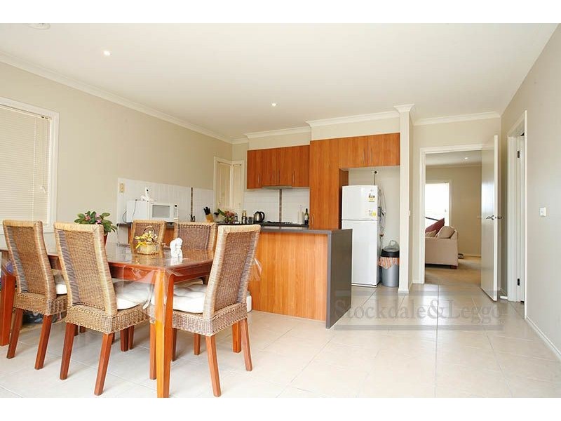 2 Satinwood Court, Werribee VIC 3030