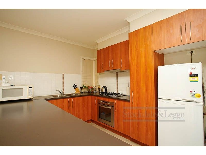 2 Satinwood Court, Werribee VIC 3030