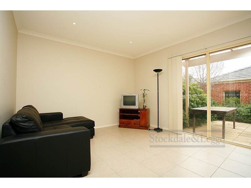 2 Satinwood Court, Werribee VIC 3030