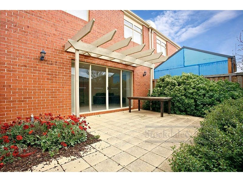 2 Satinwood Court, Werribee VIC 3030