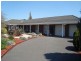 3 Hunter Ave, Hoppers Crossing VIC 3029