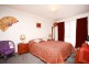 3 Hunter Ave, Hoppers Crossing VIC 3029