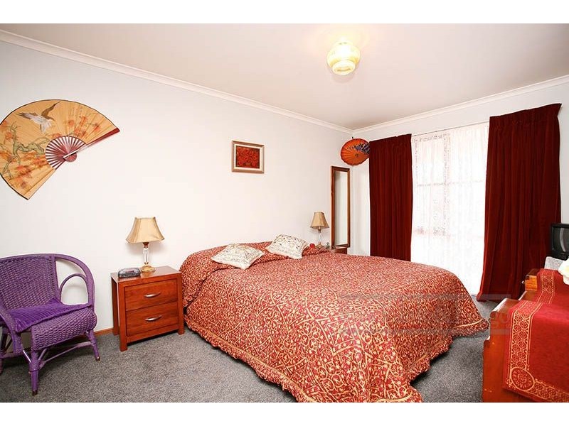 3 Hunter Ave, Hoppers Crossing VIC 3029