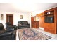 3 Hunter Ave, Hoppers Crossing VIC 3029
