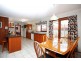 3 Hunter Ave, Hoppers Crossing VIC 3029