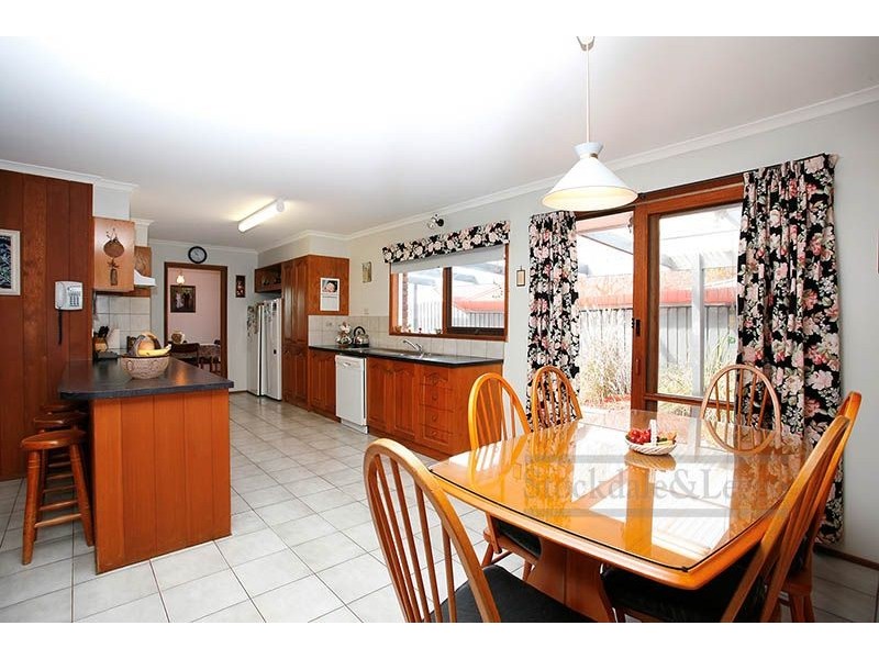 3 Hunter Ave, Hoppers Crossing VIC 3029