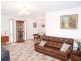 3 Hunter Ave, Hoppers Crossing VIC 3029