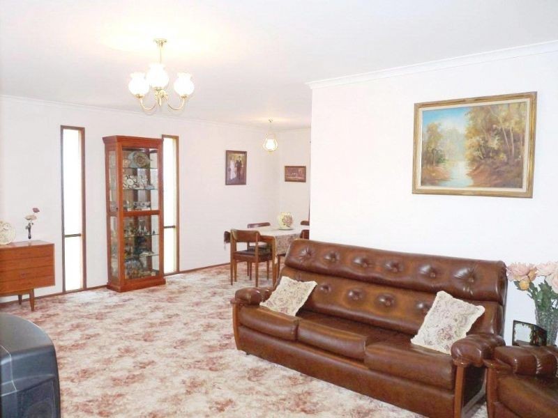3 Hunter Ave, Hoppers Crossing VIC 3029