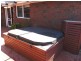 3 Hunter Ave, Hoppers Crossing VIC 3029