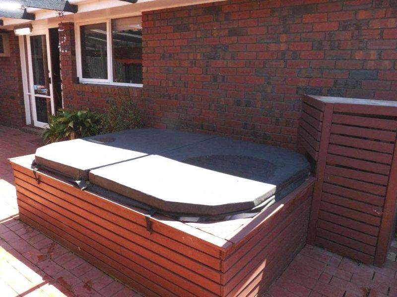 3 Hunter Ave, Hoppers Crossing VIC 3029