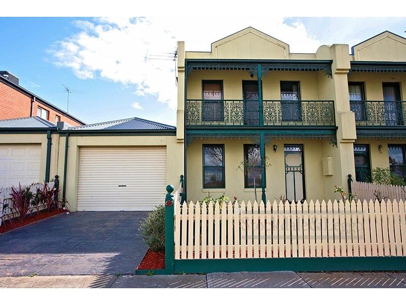 21 Cassell Street, Werribee VIC 3030