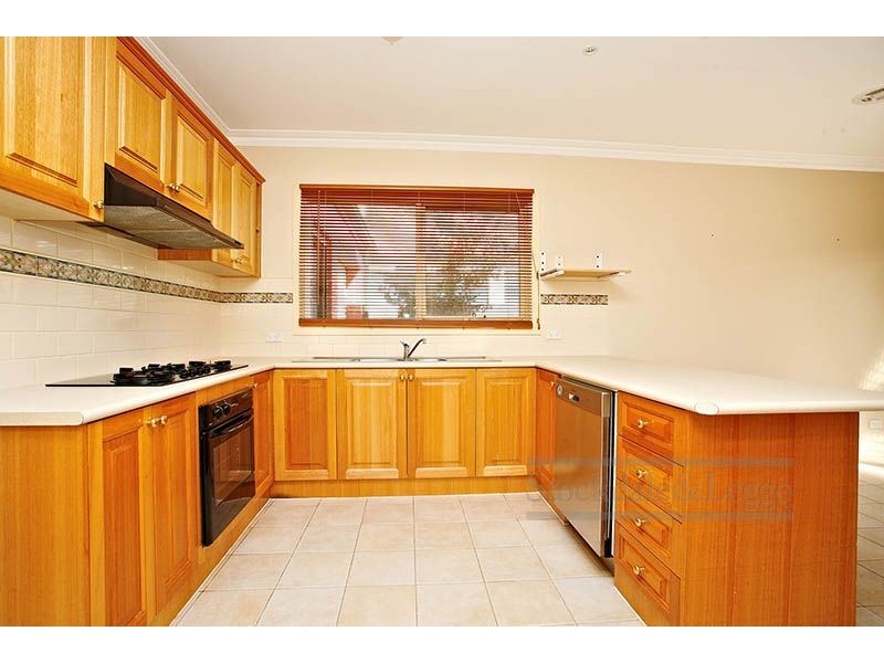 21 Cassell Street, Werribee VIC 3030