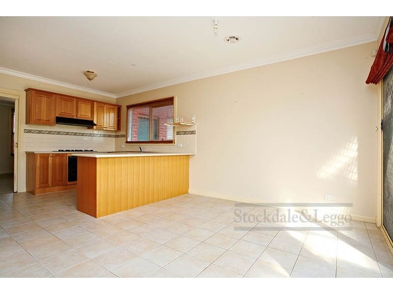 21 Cassell Street, Werribee VIC 3030