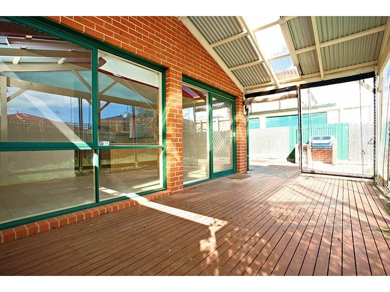 21 Cassell Street, Werribee VIC 3030