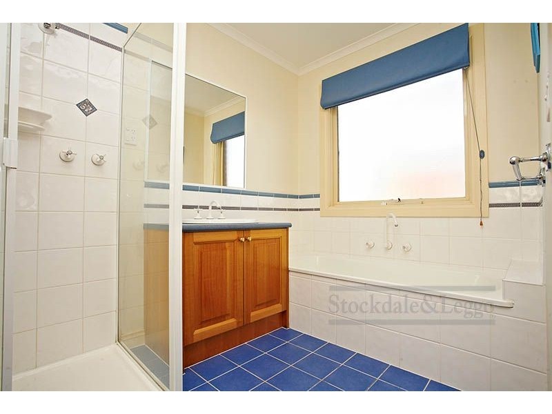 21 Cassell Street, Werribee VIC 3030