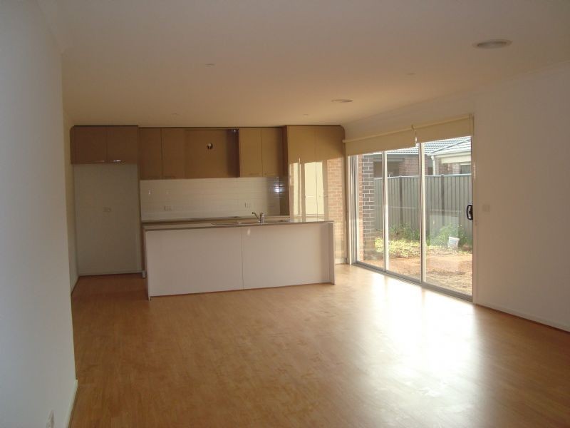 9 Beltana Crescent, Tarneit VIC 3029