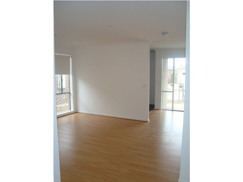 9 Beltana Crescent, Tarneit VIC 3029