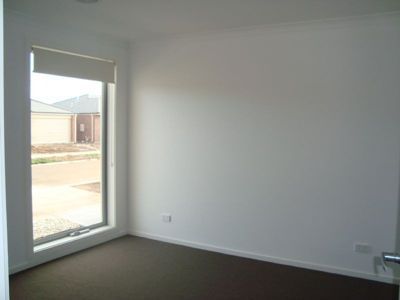 9 Beltana Crescent, Tarneit VIC 3029