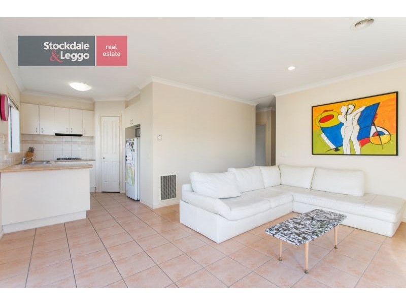 32 Everwin Drive, Werribee VIC 3030