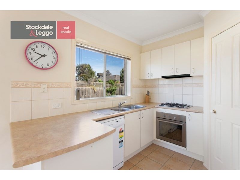 32 Everwin Drive, Werribee VIC 3030