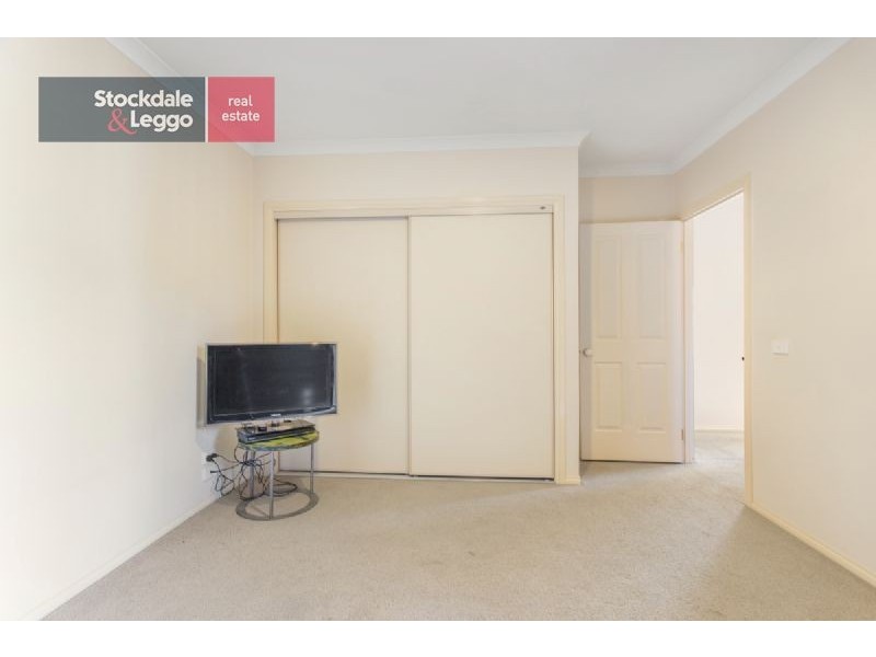 32 Everwin Drive, Werribee VIC 3030