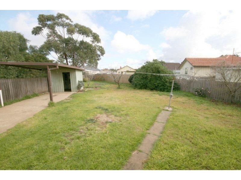 2 Gavan Court, Werribee VIC 3030