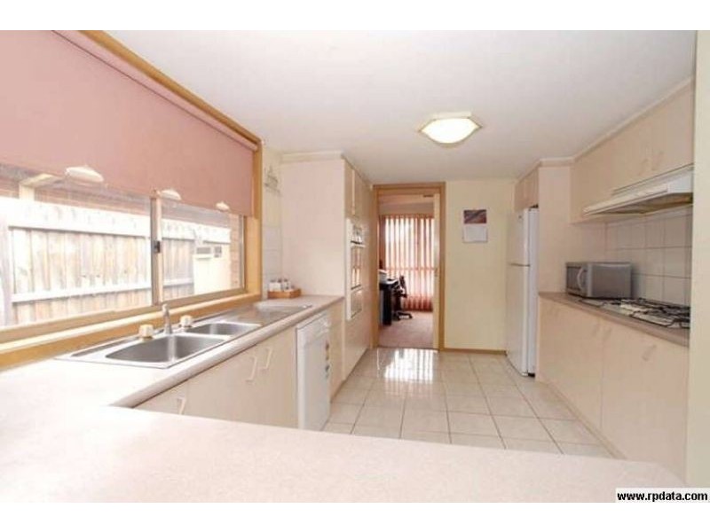 3 Barklya Court, Hoppers Crossing VIC 3029