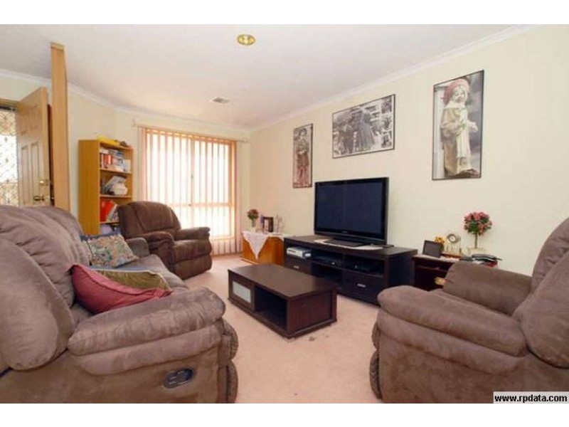 3 Barklya Court, Hoppers Crossing VIC 3029