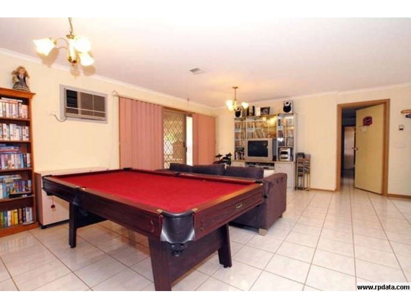 3 Barklya Court, Hoppers Crossing VIC 3029