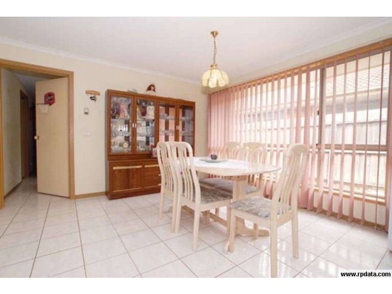 3 Barklya Court, Hoppers Crossing VIC 3029