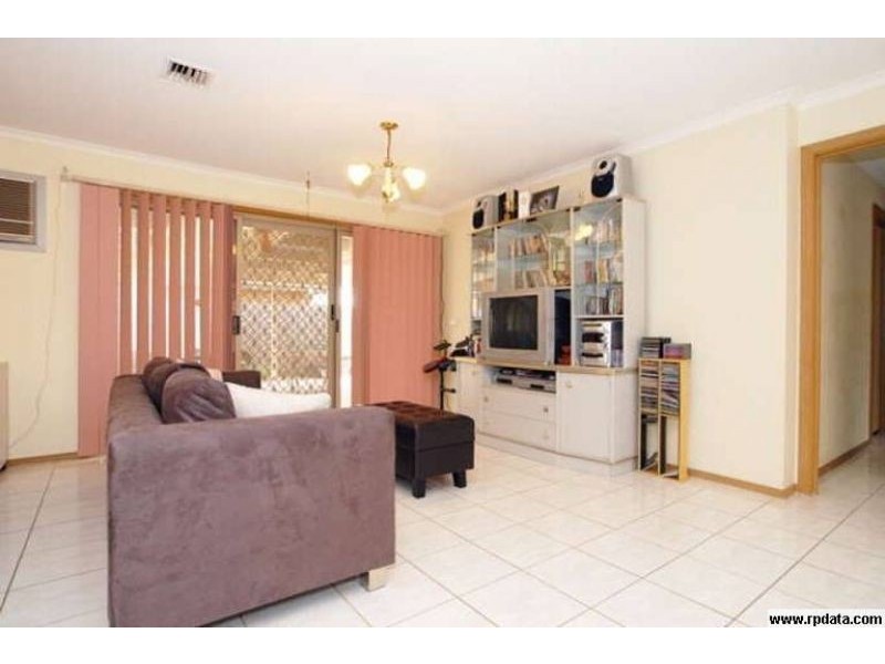 3 Barklya Court, Hoppers Crossing VIC 3029