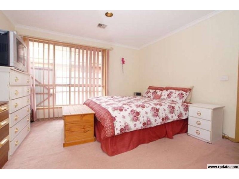 3 Barklya Court, Hoppers Crossing VIC 3029