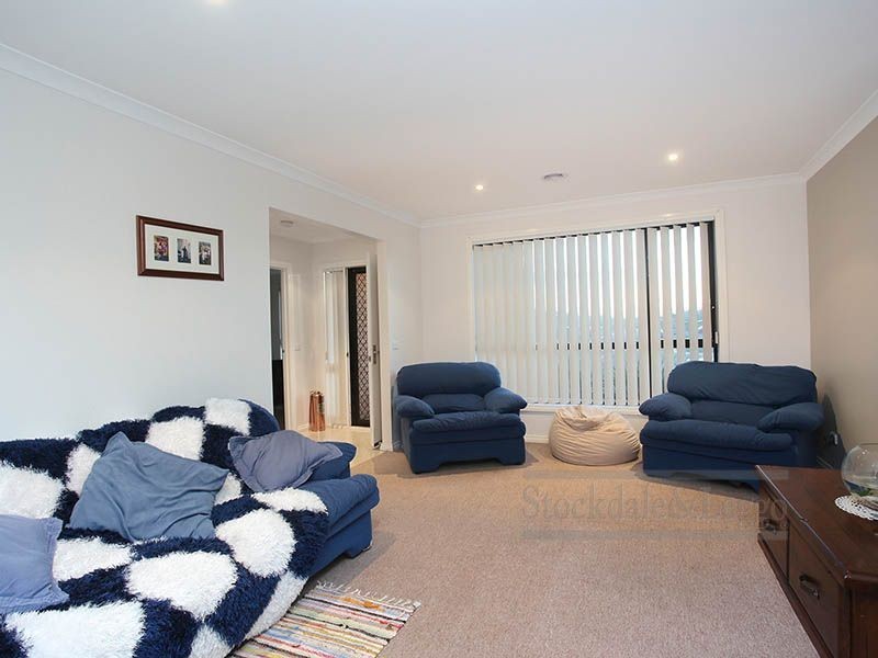 10 Stable Drive, Truganina VIC 3029