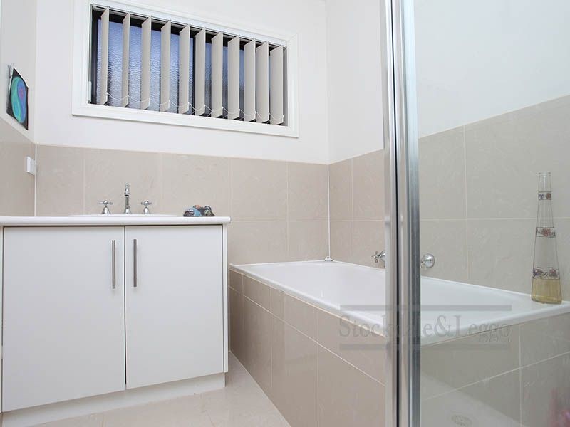 10 Stable Drive, Truganina VIC 3029