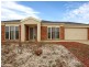 15 Bridlepath Drive, Truganina VIC 3029