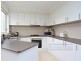 15 Bridlepath Drive, Truganina VIC 3029