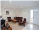 15 Bridlepath Drive, Truganina VIC 3029