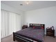 15 Bridlepath Drive, Truganina VIC 3029