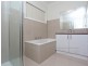 15 Bridlepath Drive, Truganina VIC 3029